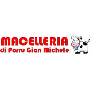 Macelleria Gian Michele Porru