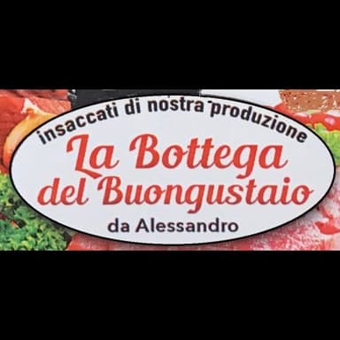 Macelleria Il Buongustaio