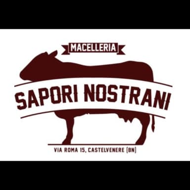 Macelleria Sapori Nostrani