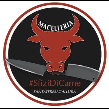 Macelleria #Sfizidicarne