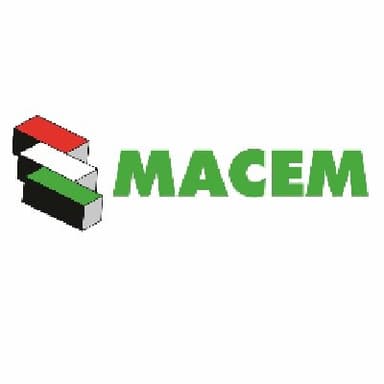 Macem
