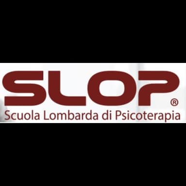 Magellano | SLOP Scuola Lombarda di Psicoterapia