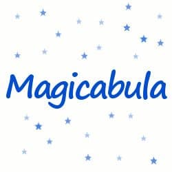 Magicabula