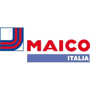 Maico Italia Srl