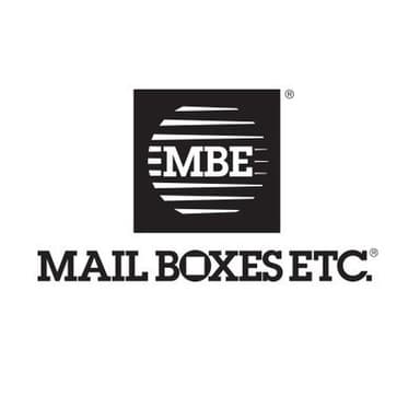 Mail Boxes Etc. - Centro MBE 0413