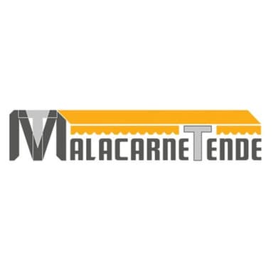 Malacarne Tende