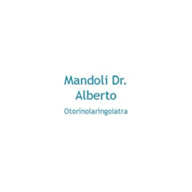 Mandoli Dr. Alberto Ambulatorio di Otorinolaringoiatria