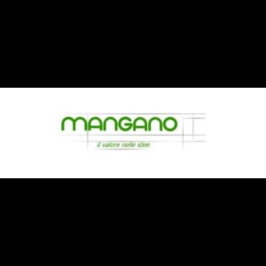 Mangano