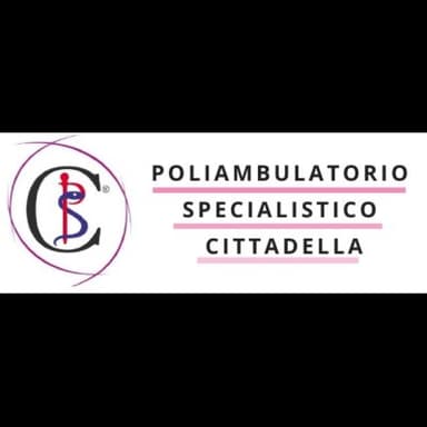 Maniglia Dr. Franco - Poliambulatorio Specialistico Cittadella