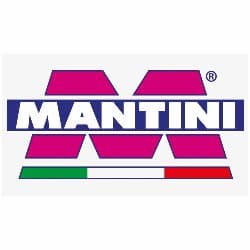 Mantini Srl
