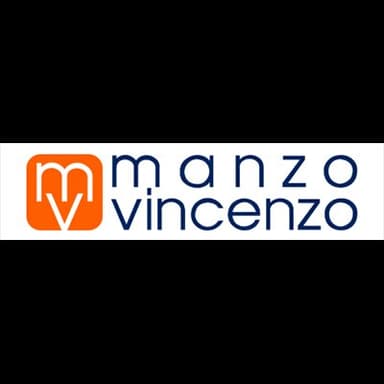 Manzo Vincenzo Lavorazioni in Ferro Alluminio Acciaio e Pvc