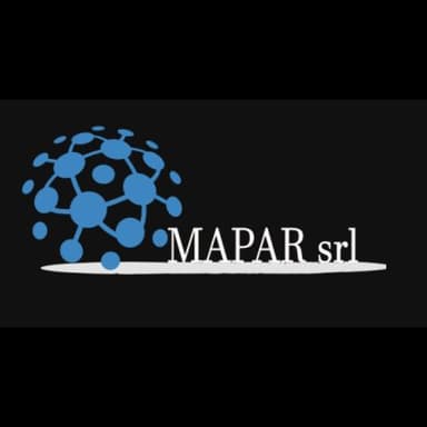 Mapar