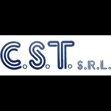 Marano C.S.T. srl Commercio Metalli Ingrosso e Dettaglio