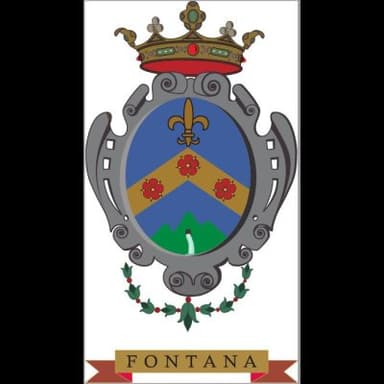 Marchesi di Cravanzana