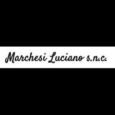 Marchesi Luciano Snc