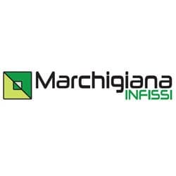 Marchigiana Infissi