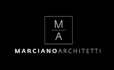 Marciano Architetti - Studio di Progettazione