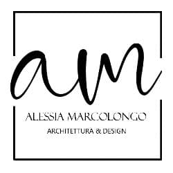 Marcolongo Arch. Alessia
