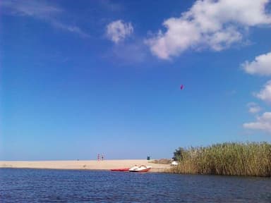 Mare & Mirice by Italy Sardinia Apartments