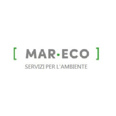 Mar.Eco Srl