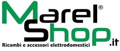 Marel Shop® Ricambi per elettrodomestici-Assistenza Autorizzata Folletto