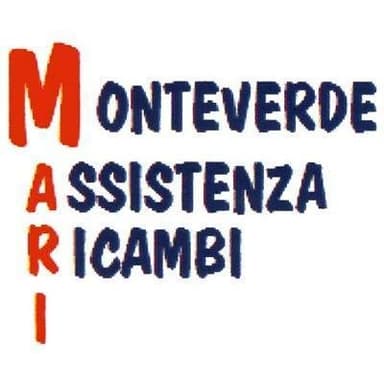 Mari Paolo Monteverde Assistenza Ricambi Elettrodomestici