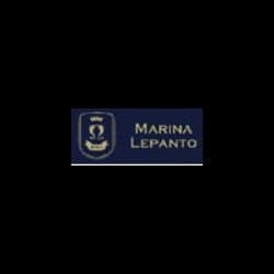 Marina Lepanto - Lepanto Yachting Service