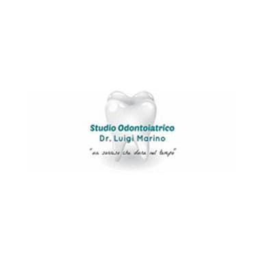Marino Dottor Luigi - Studio Odontoiatrico