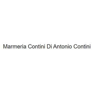 Marmeria Contini