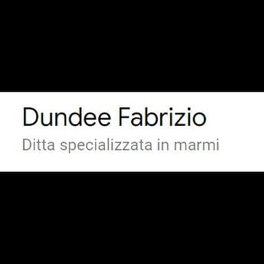Marmi Fabrizio Dundee