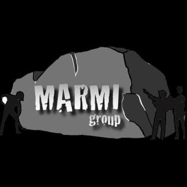 Marmi Group di De Franco Tonino & Figli