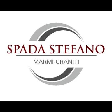Marmi Spada Stefano