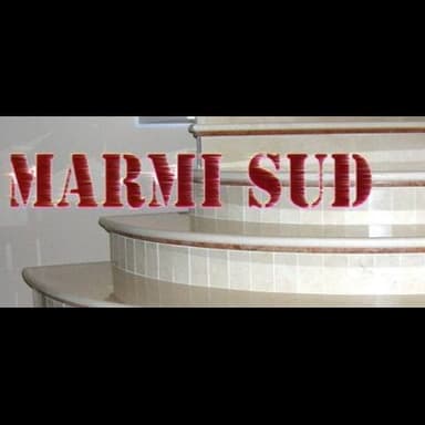 Marmi Sud Sas