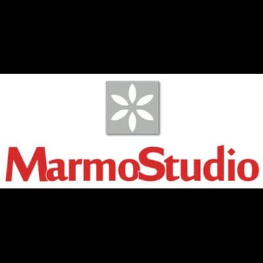 Marmo Studio