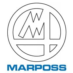Marposs Italia Spa