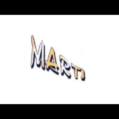 Marti