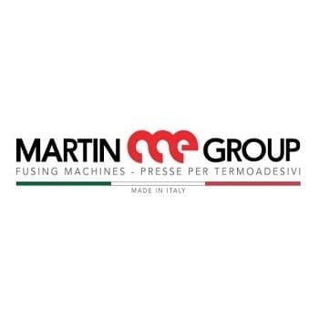 Martin Group
