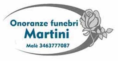 Martini S.r.l.s. Onoranze funebri servizio completo