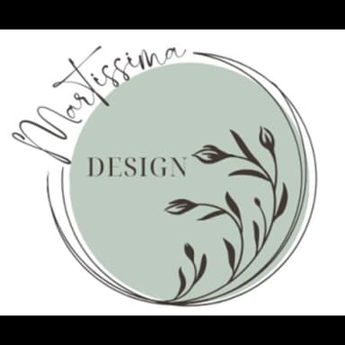 Martissima Design