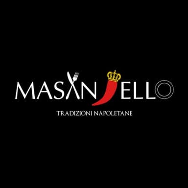 Masaniello Tradizioni Napoletane