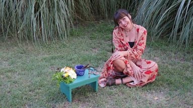 Massaggio olistico Linfa di Luna