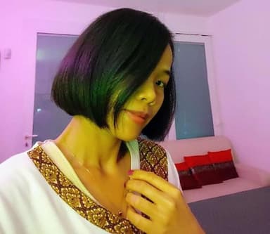 Massaggio Thailandese Corpo Relax - Ravenna Centro