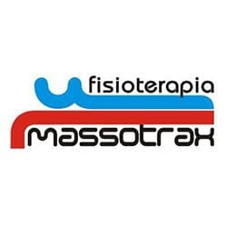 Massotrax srl studio di fisioterapia