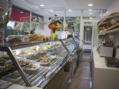 Master Arredi Attrezzature Ristorazione Palermo