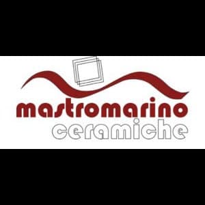 Mastromarino Ceramiche - Termoidraulica