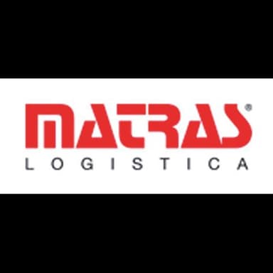 Matras Logistica srl