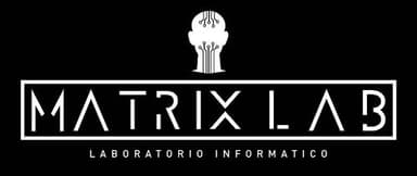 Matrix Lab di Pittiglio Roberto