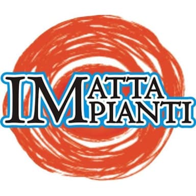 Matta Impianti