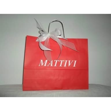 Mattivi Abbigliamento Intimo Donna e Bambini