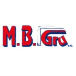 M.B. Gru Service
